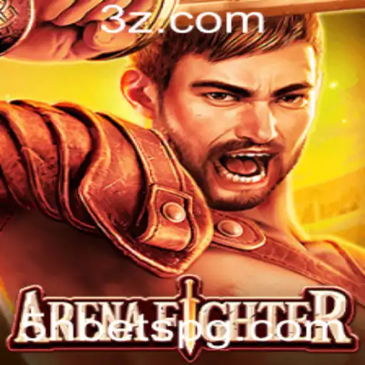 ArenaFighter: Descubra Todas as Emoções e Estratégias do Jogo