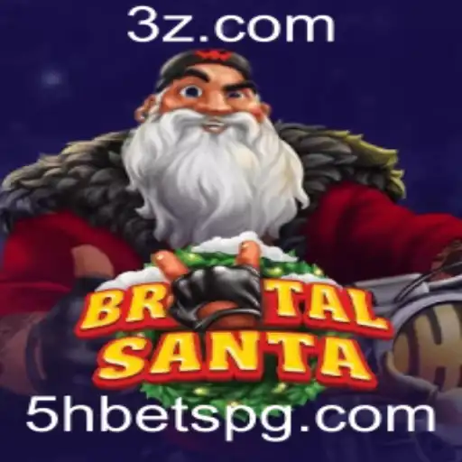 Explorando o Mundo de BrutalSanta: Um Mergulho no Jogo e Suas Regras Envolventes