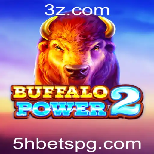 Descubra BuffaloPower2: O Novo Fenômeno dos Jogos com Estratégias de Aposta de 5 Horas