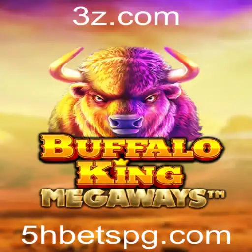 Explorando o Mundo de BuffaloKing com Aposta de 5 Horas