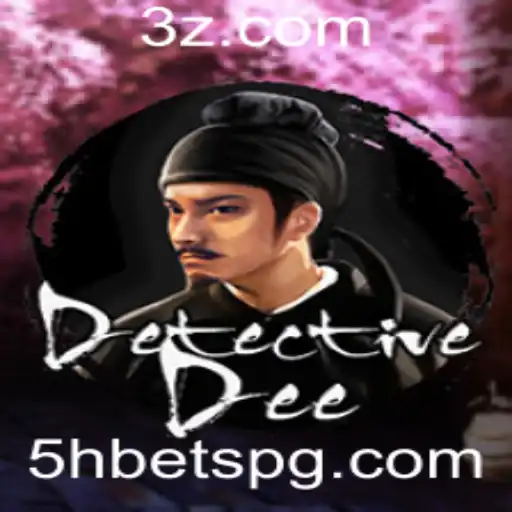 DetectiveDee: Um Jogo de Mistério Envolvente com a Emoção das Apostas