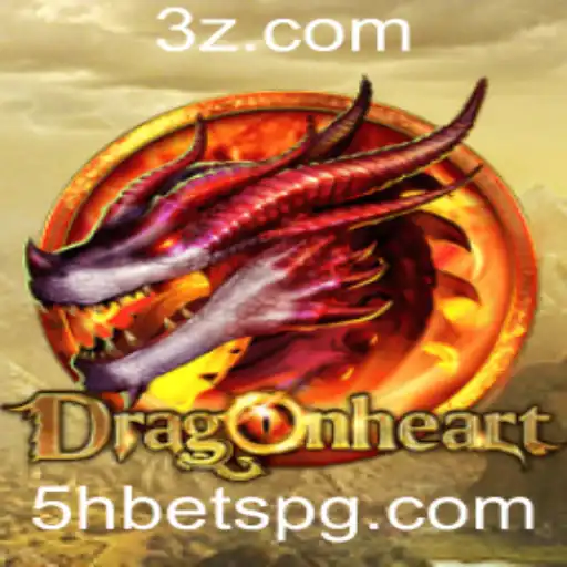 Explorando o Fascinante Mundo de DragonHeart: Estratégia e Aventura em Cada Aposta de 5h