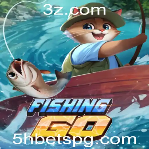 Explorando o Mundo de FishingGO: Um Jogo Revolucionário com o Desafio 5h Bet