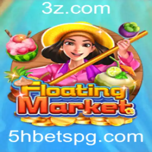 Explorando o Jogo 'FloatingMarket': Uma Aventura Interativa de Apostas