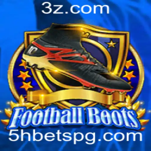 Descubra o Jogo FootballBoots e as Estratégias de Apostas 5h Bet