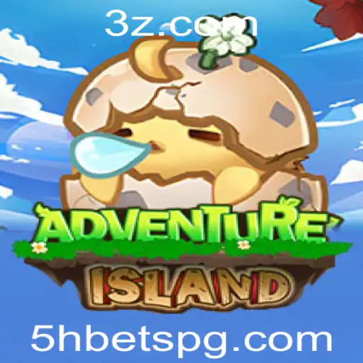 Explorando IslandsAdventure: Desafios e Estratégias Inovadoras
