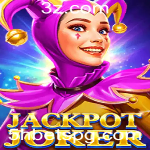 Descubra a Emoção do JackpotJoker: Regras e Estratégias para a Aposta de 5h