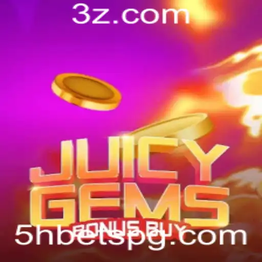 Explorando o Mundo de JuicyGemsBonusBuy: Regras e Estratégias