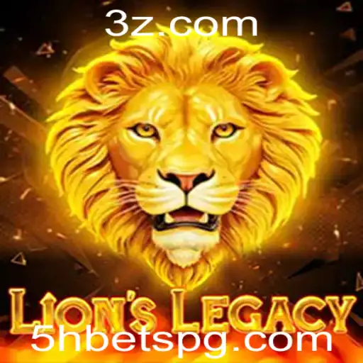 Descubra a Aventura Épica de LionsLegacy: Introdução, Descrição e Regras