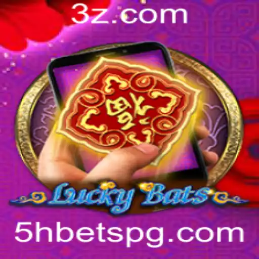 Explorando o Mundo do LuckyBatsM: Um Guia Completo para Novos Jogadores