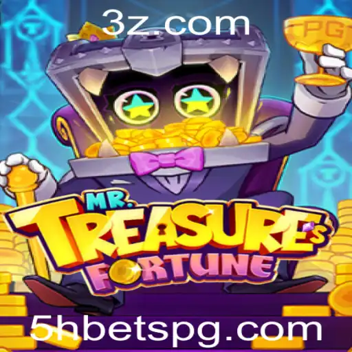 Descubra o Fascinante Mundo de MrTreasuresFortune: Regras, Estratégias e Dicas Exclusivas