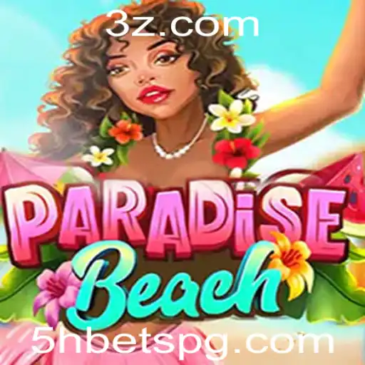 Explorando o Fascinante Jogo ParadiseBeach e a Estratégia 5h Bet