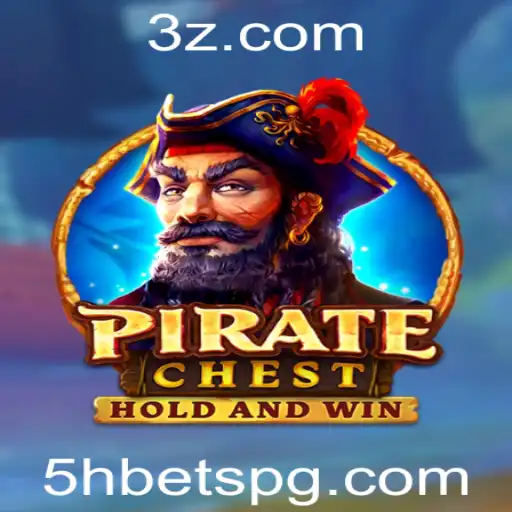 Jogo de Aventura PirateChest: Descrição e Regras