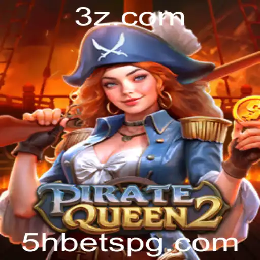 Explorando PirateQueen2: Aventura e Estratégia no Mundo dos Piratas