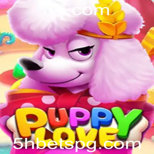 Descubra o Fascinante Mundo de PuppyLove: O Jogo Que Está Conquistando Todos