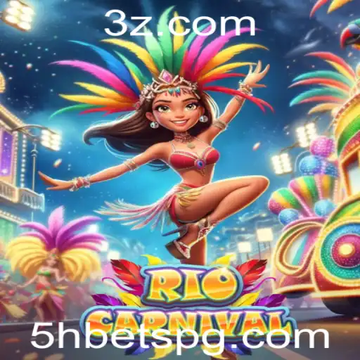 Descubra o Fascinante Mundo do Jogo de Azar RioCarnival: Regras e Estratégias