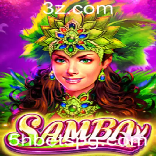 Descubra o Fascinante Mundo do Jogo Samba e a Estratégia 5h Bet