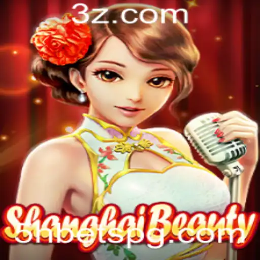 Descubra o Fascinante Mundo de ShanghaiBeauty: O Jogo de Apostas Que Conquista a Todos