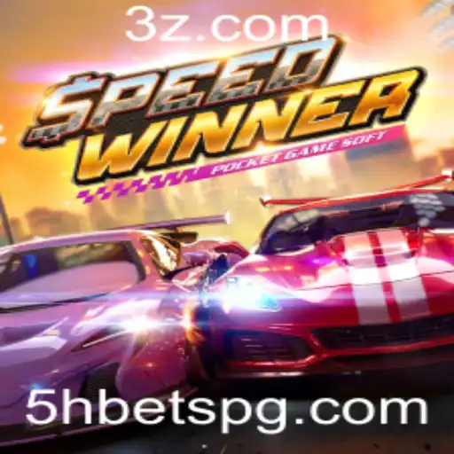 Dominando o SpeedWinner: Guia Completo sobre Regras e Estratégias