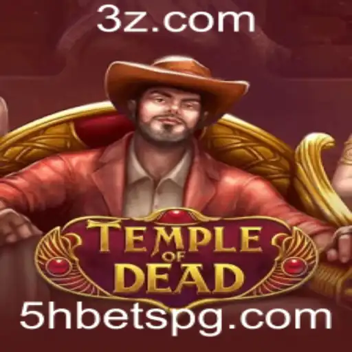 Explorando o Mundo de TempleofDead: Aventura e Estratégia no Jogo de Apostas