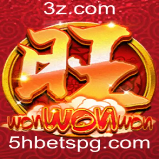 Conheça o Excitante Mundo de WonWonWon: Sua Nova Aventura de Jogo