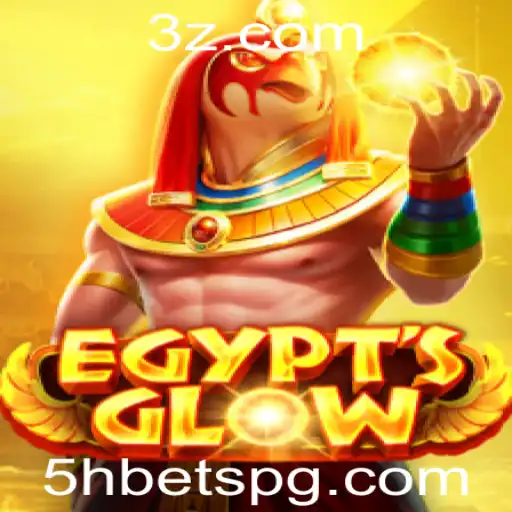 Descubra o Fascinante Mundo de EgyptsGlow com a Aposta de 5 Horas