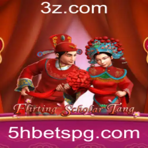 Explorando o Fenômeno do Jogo 'Flirting Scholar Tang': Regras e Estratégias