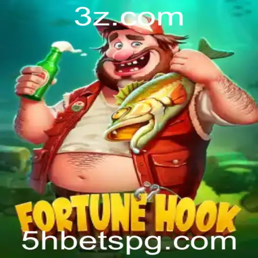 Explorando o Mundo de FortuneHook e a Estratégia da Aposta de 5 Horas