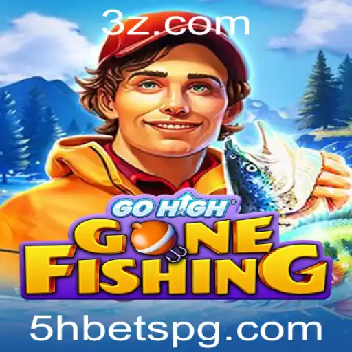 Descubra o Universo de GoHighGoneFishing: Estratégias e Regras para Vencer