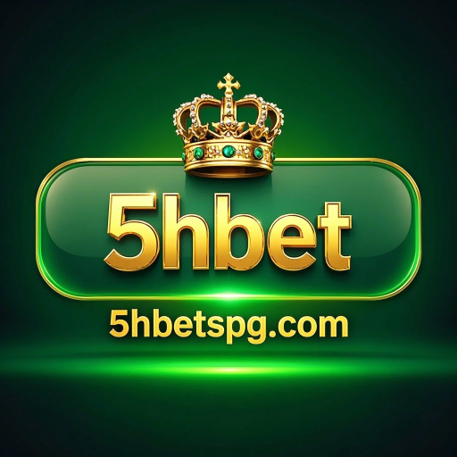 5h bet