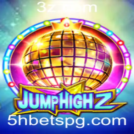 Explorando o Fascinante Mundo de JumpHigh2: O Jogo que Une Aventura e Estratégia