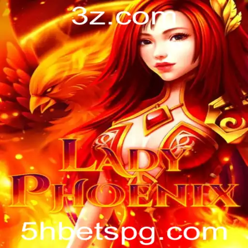 Descubra o Fascinante Mundo de LadyPhoenix e o Desafio 5h Bet