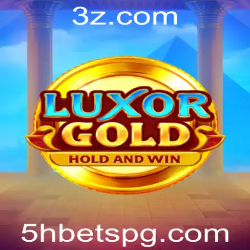 Explorando LuxorGold: A Nova Sensação dos Jogos de Aposta