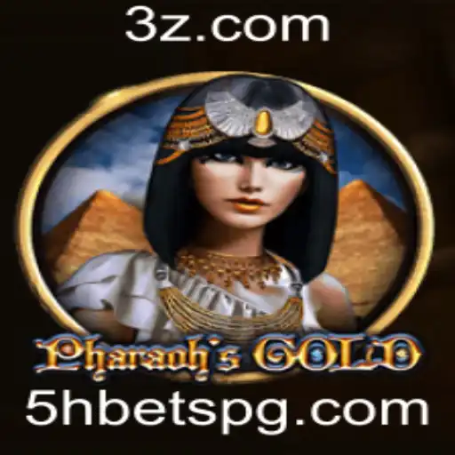 Explorando o Mundo de PharaohsGold: Aventura e Estratégia