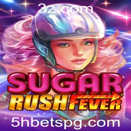 Descubra o Mundo Vibrante de SugarRushFever: O Guia Completo