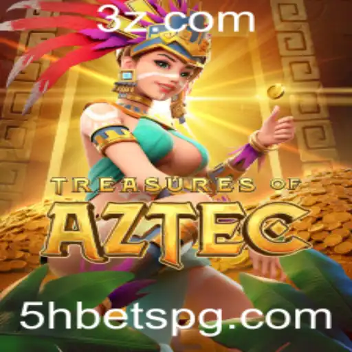 Explorando o Fascinante Mundo de Treasures of Aztec: Uma Jornada de Apostas e Aventuras