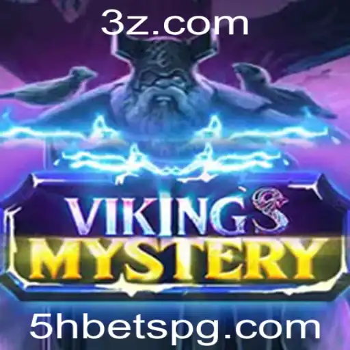 Descubra o Mundo de VikingsMystery: Um Jogo de Aventura e Estratégia