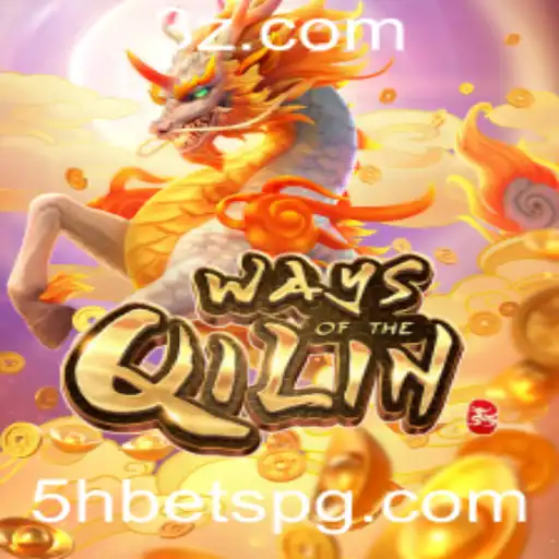 Explorando 'Ways of the Qilin': Um Mergulho no Fascinante Mundo dos Jogos de Slot