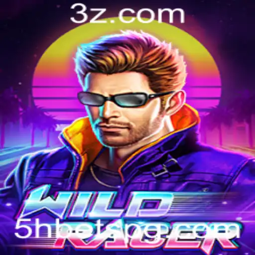 Explorando WildRacer: A Nova Sensação nos Jogos Online