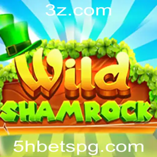 Desvendando o Mundo do Jogo WildShamrock