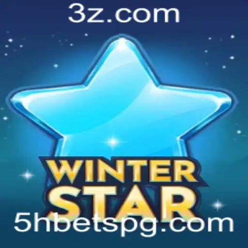 WinterStar: Descubra as Regras e Estratégias do Novo Fenômeno dos Jogos